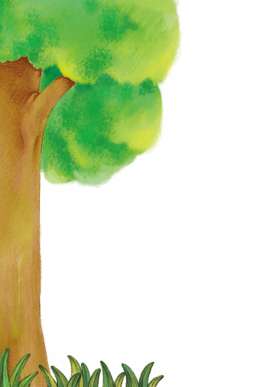 pagenumber_ebook=102,pagenumber_book=97