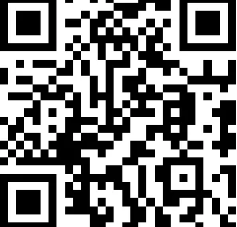 image.png?v=1749338458764
