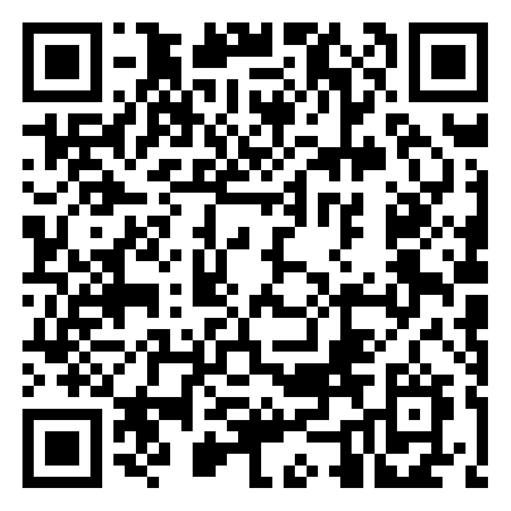 05-2457_左大玢 05-2457_左大玢.png?v=1765790250409