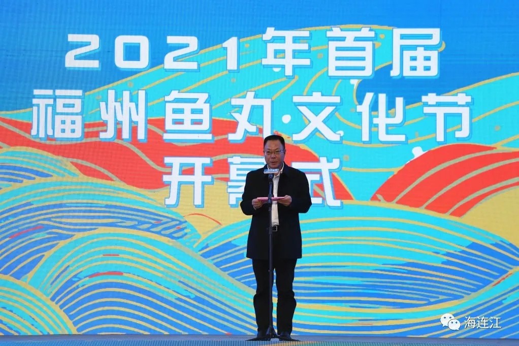 20211115_222359_005 20211115_222359_005.jpg