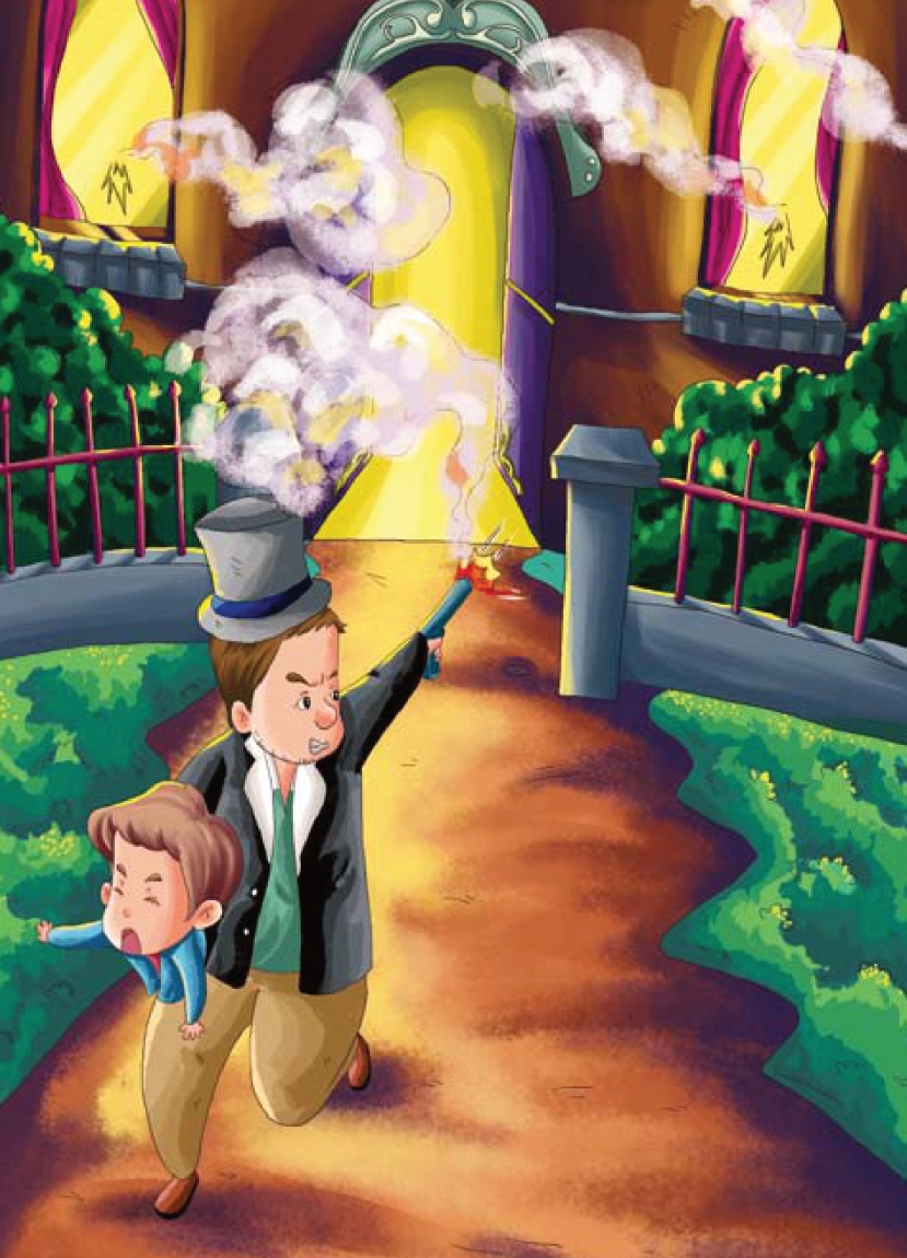 pagenumber_ebook=80,pagenumber_book=78