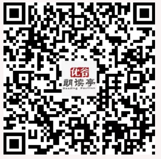 image image.png?v=1765692709448