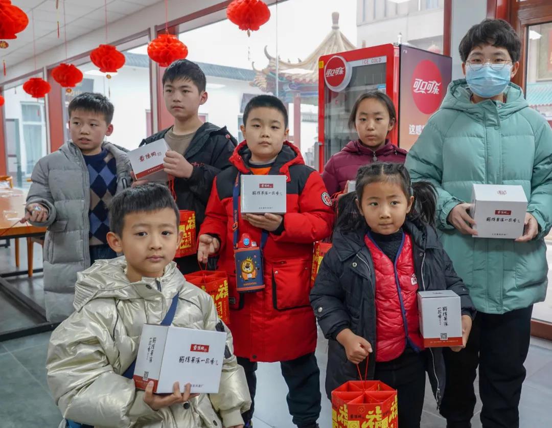 微信图片_20220217091921 微信图片_20220217091921.jpg