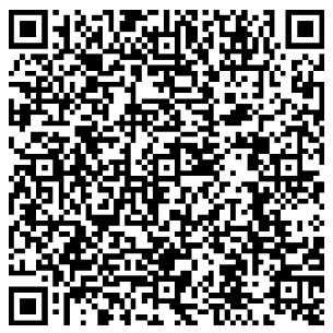 微信图片_20250305160313 微信图片_20250305160313.png?v=1763393028853