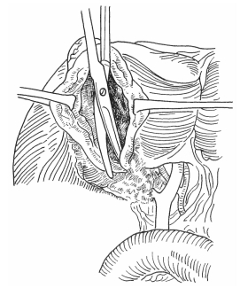 pagenumber_ebook=293,pagenumber_book=285
