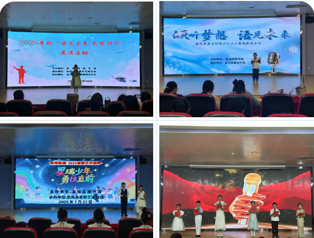 image image.png?v=1763530328029