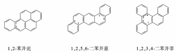pagenumber_ebook=86,pagenumber_book=86