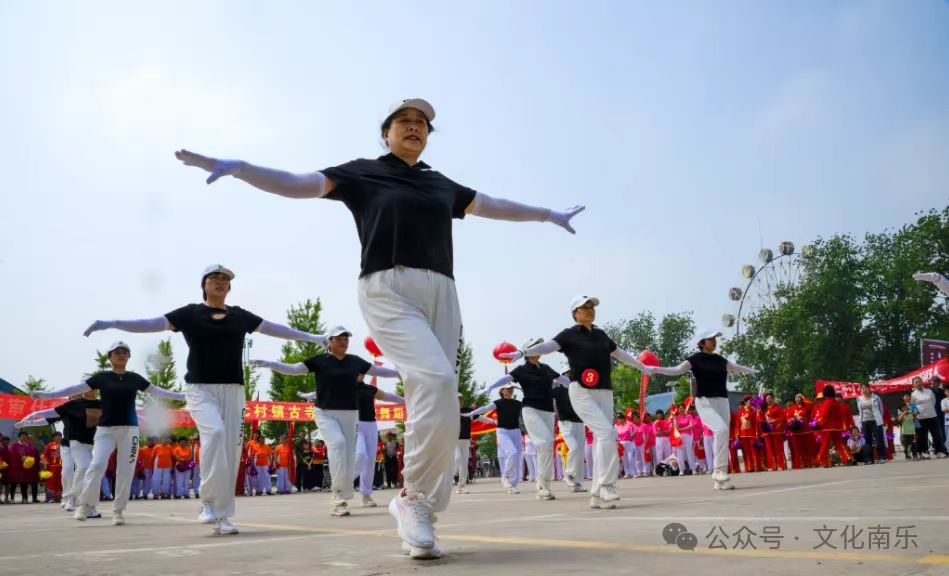 微信图片_20250421093138 微信图片_20250421093138.jpg