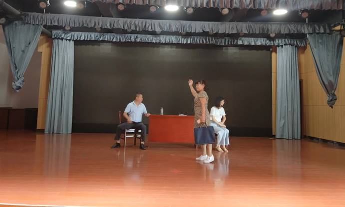 clip_image083 b05ab7775f228b3d7b1d7024c760733