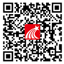 8 8.png?v=1762675983879