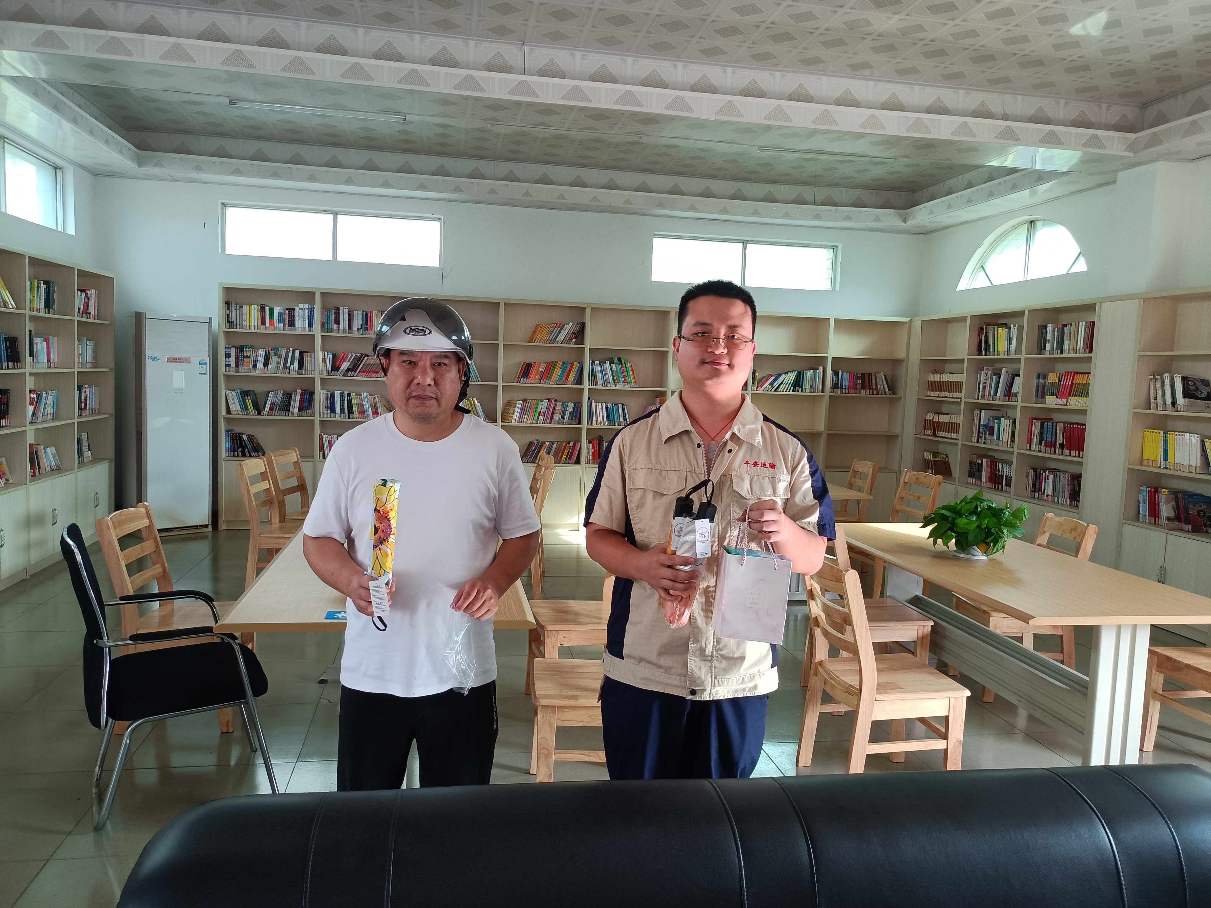 1 1.jpg?v=1761929565014