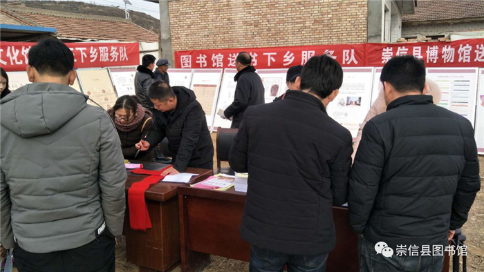 图片15