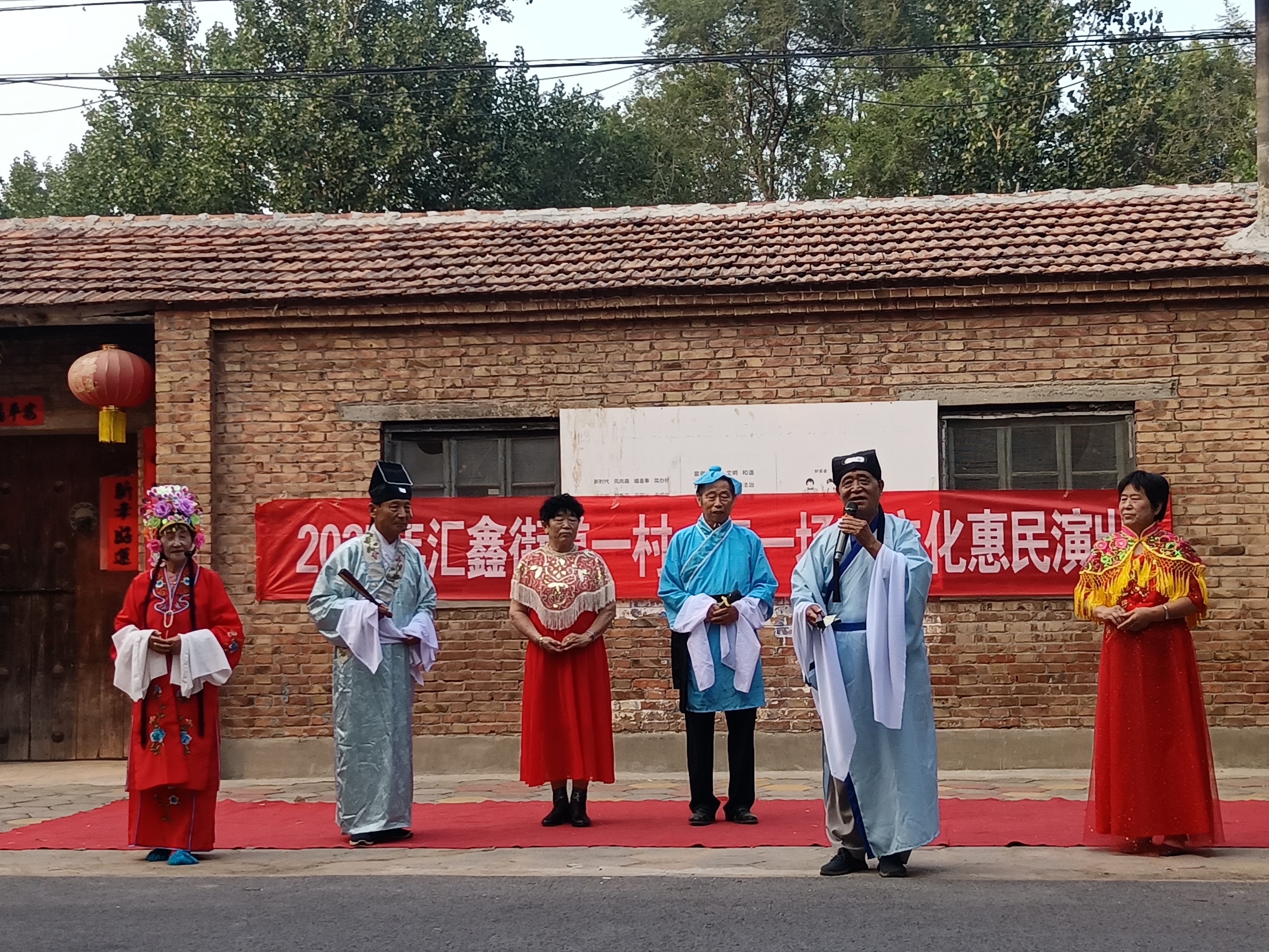 微信图片_20250715085258.jpg
