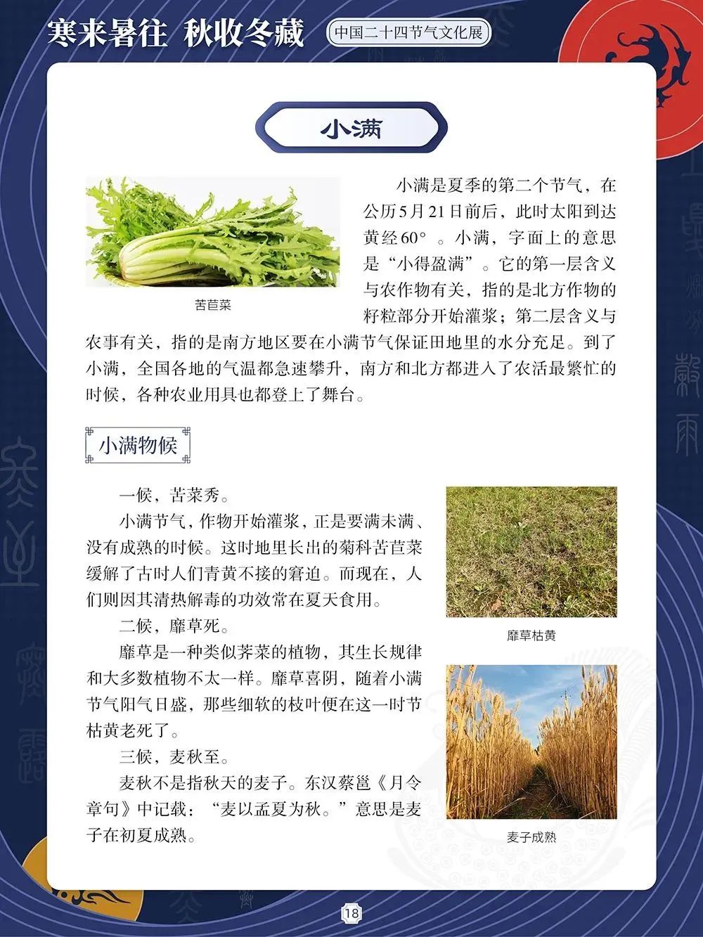 f65f3f4fff6e65bbad62d6be34d3c3c6 f65f3f4fff6e65bbad62d6be34d3c3c6.jpg