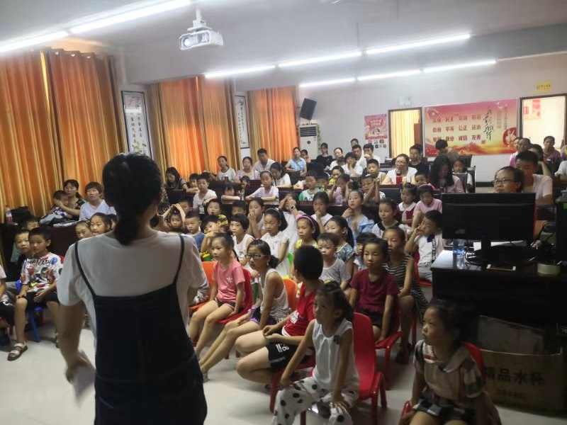 1 1.jpg?v=1771656817035