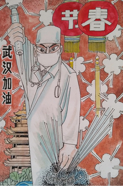 image image.png?v=1784605934775