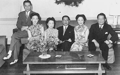 pagenumber_ebook=172,pagenumber_book=166