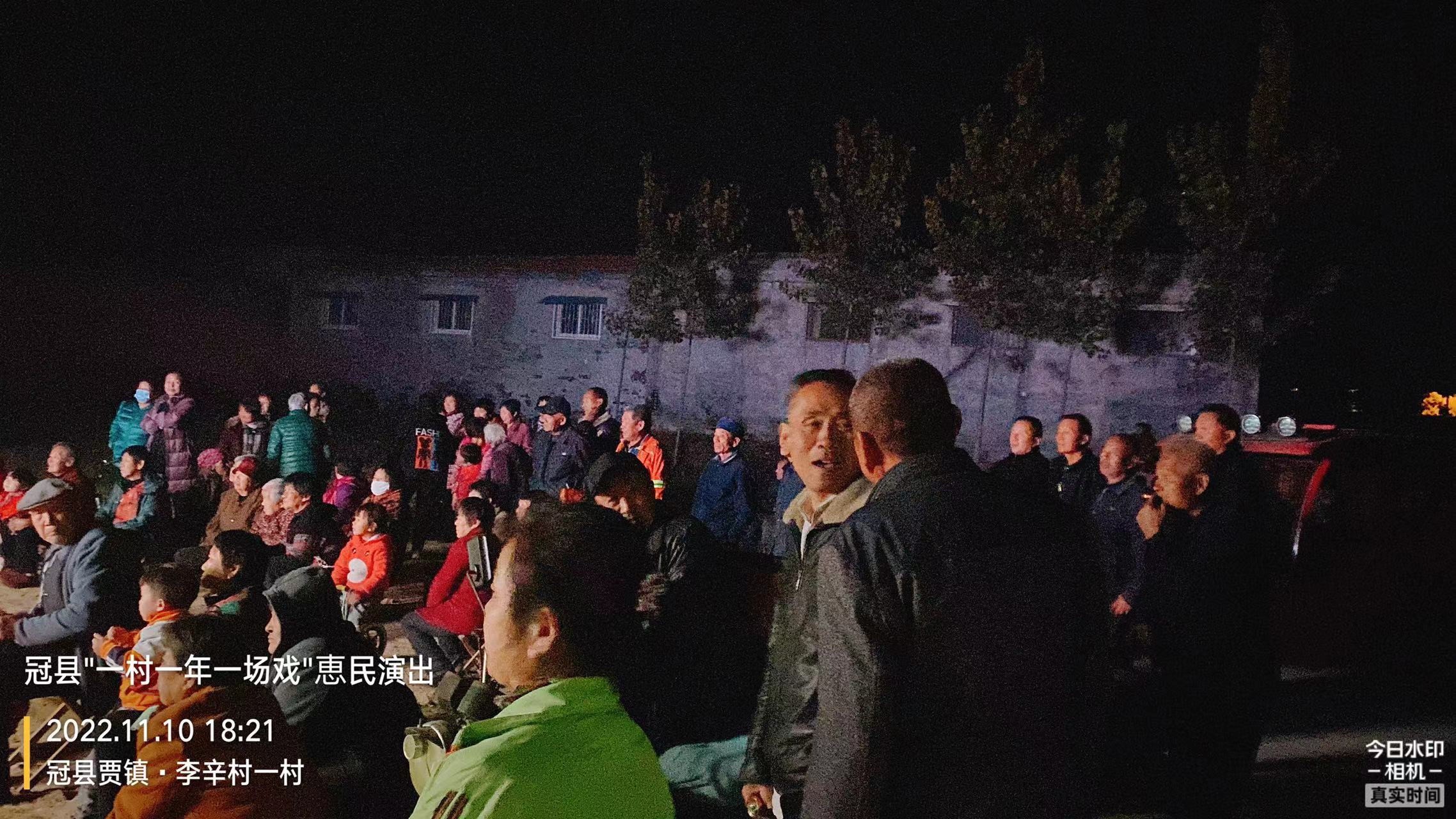 微信图片_20221111091812.jpg