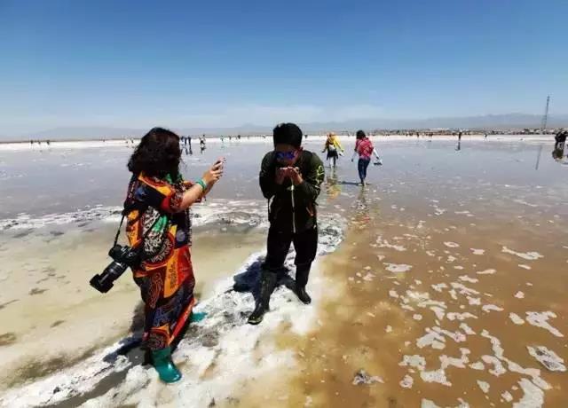 微信图片_20201022154836 微信图片_20201022154836.jpg