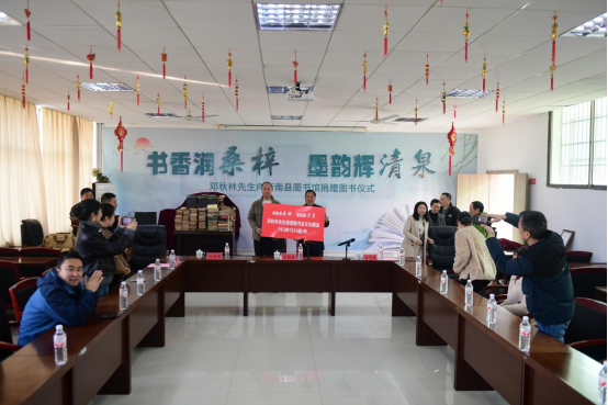 图片 图片.png?v=1765681337549