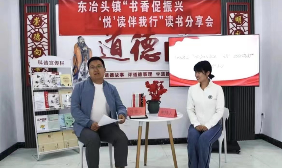 微信图片_202305021720231