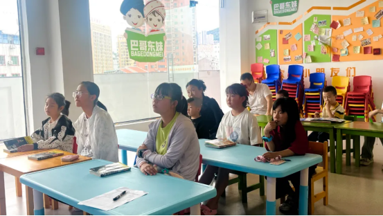 image image.png?v=1763202441010