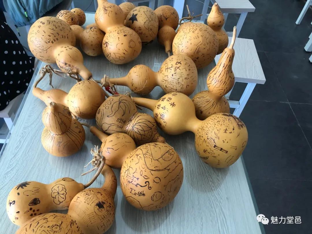 微信图片_20200902093008