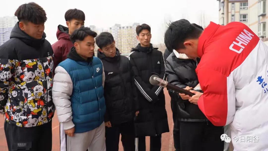 微信图片_20220128162027