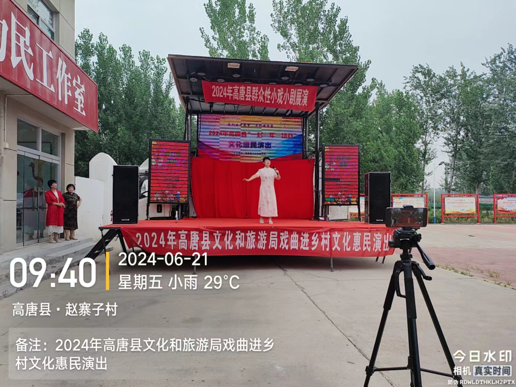 d10c8eae14ca7288f89e91cbf7a52b4.jpg
