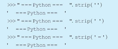 pagenumber_ebook=65,pagenumber_book=50