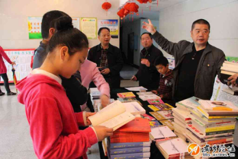 20170630144129_3jl3r21mrp