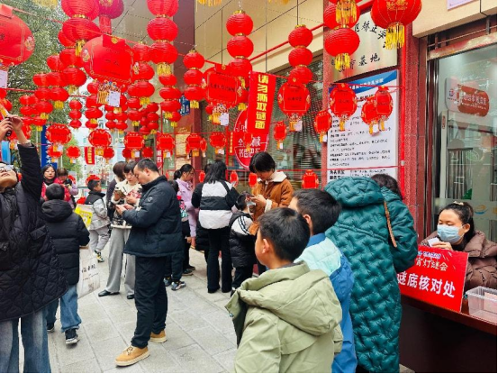 image image.png?v=1763210429354