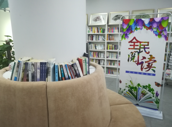 image image.png?v=1762463862099