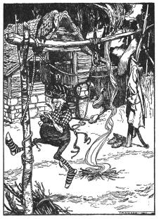 pagenumber_ebook=161,pagenumber_book=0