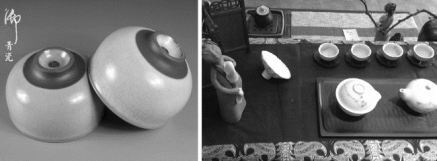 pagenumber_ebook=302,pagenumber_book=302