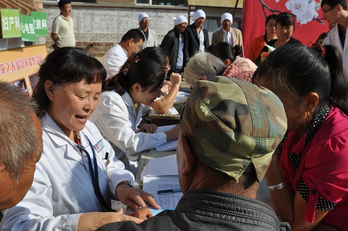 医疗下乡.jpg