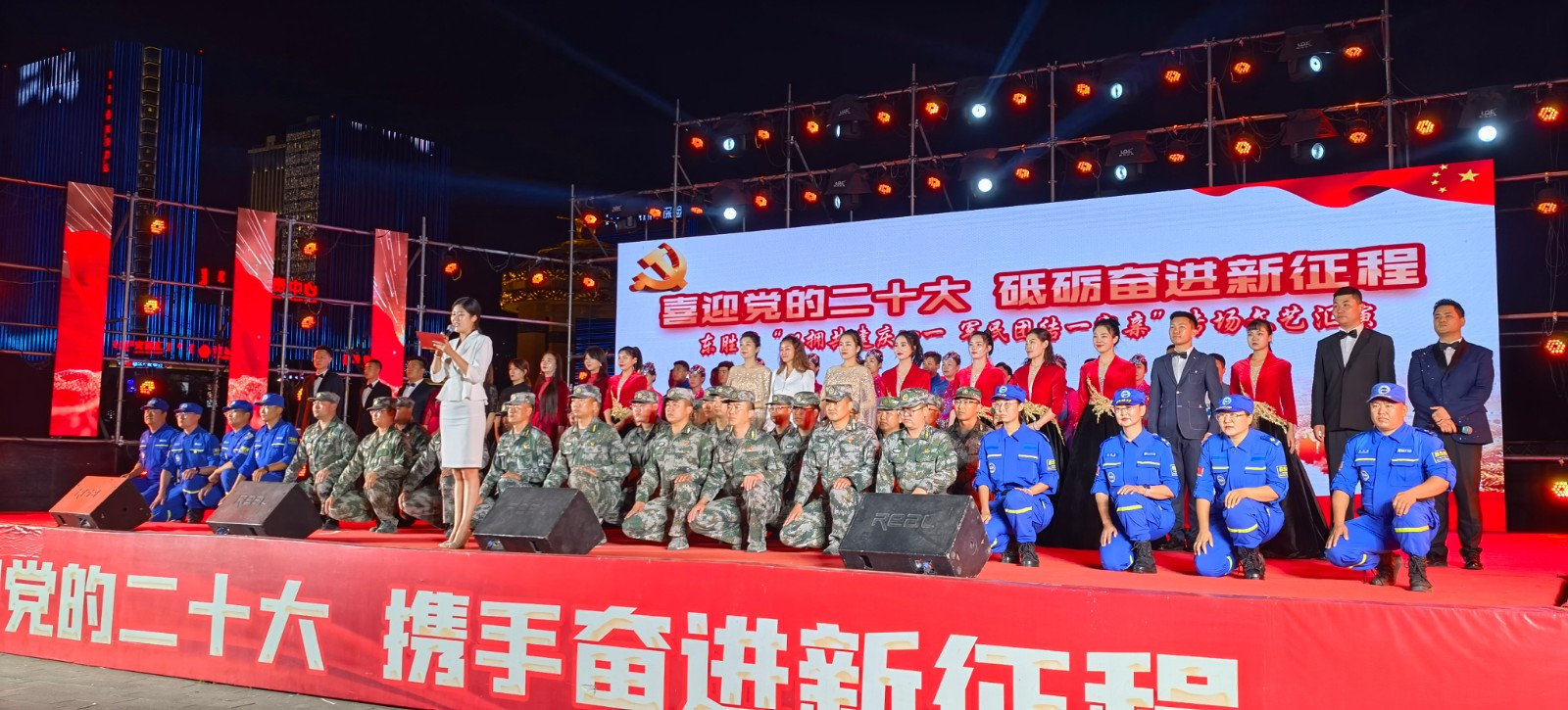 d0ffc4acd0b561eb1a4015aa2d39071