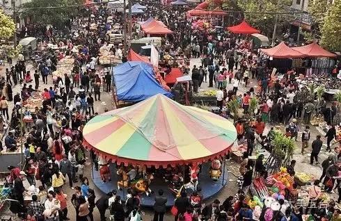 b3119313b07eca800f1ea1c1c05968d9a1448378 b3119313b07eca800f1ea1c1c05968d9a1448378