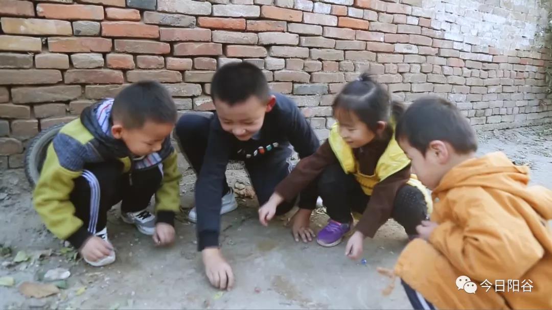 微信图片_20220117093535.jpg