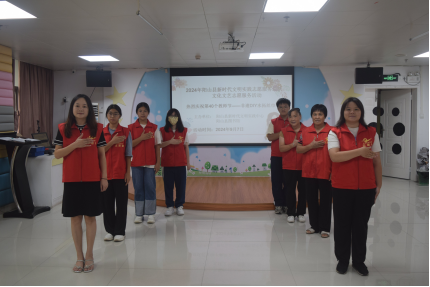 image image.png?v=1772868006538