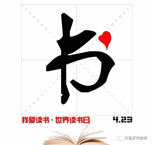20180425104408_7qpwslk6wi 20180425104408_7qpwslk6wi.jpg?v=1787805653988