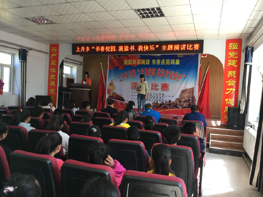 20170626100119_mfms24bccr 20170626100119_mfms24bccr.jpg?v=1764964145528