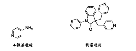 pagenumber_ebook=103,pagenumber_book=85
