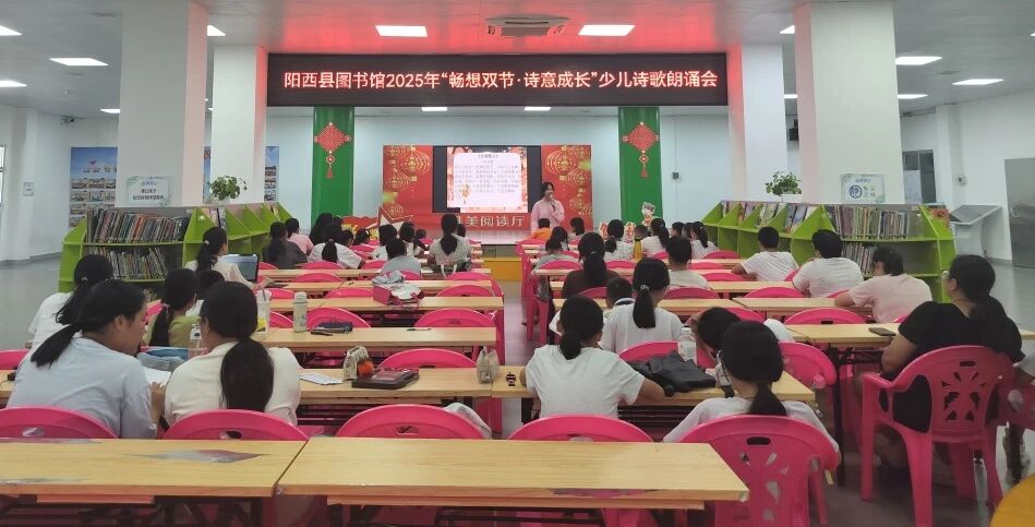 2 2.jpg?v=1765698920794