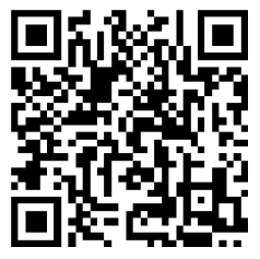 8f344d4957abe3fb884310544ee7e7d5 8f344d4957abe3fb884310544ee7e7d5.png?v=1766500648960