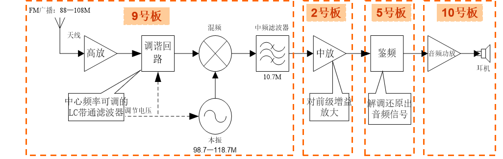 e10fb918c13f7fae606ace7a2f892e57 image.png