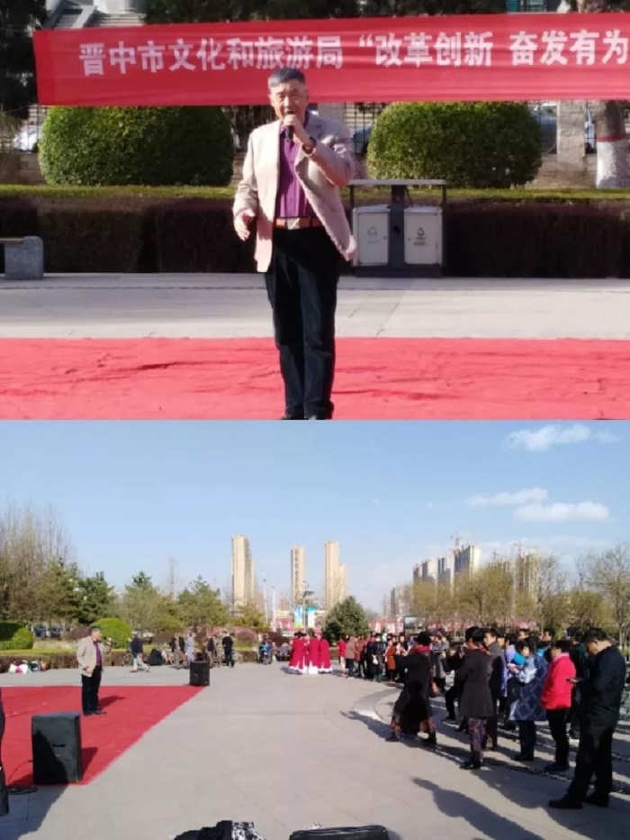 1660067221 1660067221.jpg