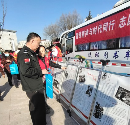 2345截图20230303143801 2345截图20230303143801.png?v=1762287229515