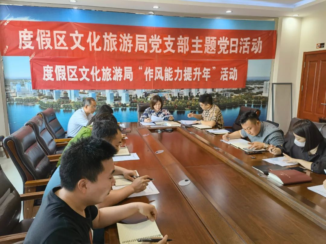 微信图片_20220525093349 微信图片_20220525093349.jpg