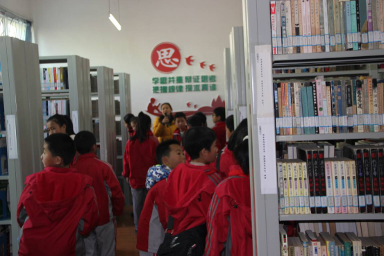 1576548619(1) 1576548619(1).jpg?v=1762802554574